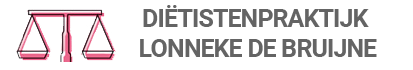 Diëtistenpraktijk Lonneke de Bruijne - Uithoorn